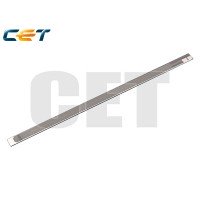 термоелемент для HP LJ P3015 (RM1-6319) CET