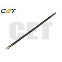 термоелемент для HP LJ P4015 (RM1-4579) CET