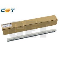 змащувальна пластина барабана для Ricoh Pro 8100 (D179-3635) CET