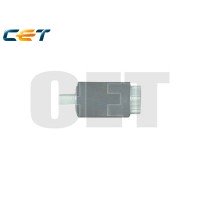ролик захоплення для Canon iR-2200 (FF5-4552) CET