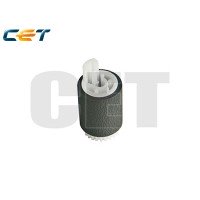 ролик подачі для Canon iR-2200 (FF5-4634-020) CET