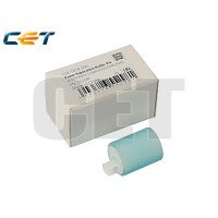 ролик відділення для Canon iR Advance C250i (FL0-1674) CET