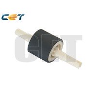 ролик захоплення для HP LJ 1160/1320 (RL1-0540/RL1-0542) CET