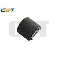 ролик підхвату для HP LJ P3015 (RL1-2412-000/RL1-0568-000) CET