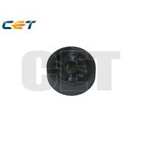 комплект роликів для Lexmark E250/350/450 (56P1820) CET (2 шт)