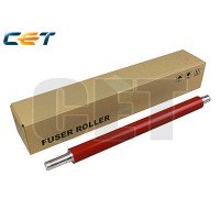 гумовий вал для Kyocera Mita TASKalfa 3050 CET