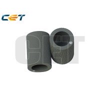 гума ролика подачі для Toshiba E-Studio 230/280S (6LE69833000/4401964410/41304048000) CET