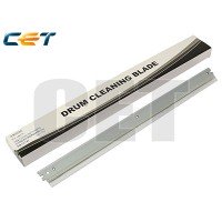 лезо очищення для Canon iR Advance C7055 CET