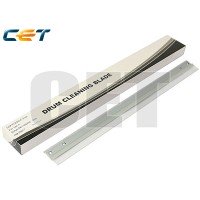 лезо очищення для Konica Minolta Bizhub C451 CET