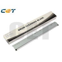 лезо очищення для Sharp MX-2300N CET