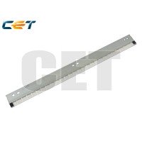 лезо очищення для Sharp MX-4140N CET