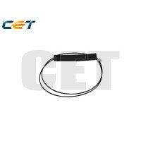 запобіжник лічильника фьюзера для Ricoh MP2554SP (D869-FUSE) CET