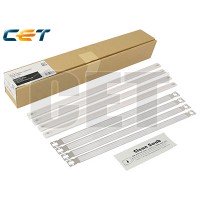 комплект відновлення коротрона заряду для Konica Minolta AccurioPress C2070 CET