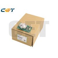 двигун дзеркала для Ricoh MPC2003 (AX060419) CET