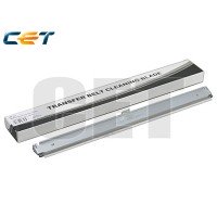 лезо очищення стрічки переносу для Ricoh MPC2003 CET