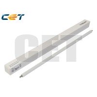 вал очищення ролика зарядки для Ricoh MPC3003 CET
