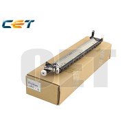 вузол очищення ременя переносу для Ricoh MPC4503 (D2416141) CET