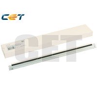 лезо очищення стрічки переносу для Xerox DocuColor 240 (033K94682/033K94680/033K94681) CET