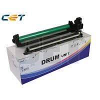 drum-картридж для Ricoh MPC2003/MPC2503 (D188-2252) 60k CET