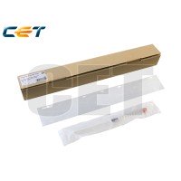 тканинна накладка притискної планки фьюзера Xerox ApeosPort V2060 CET