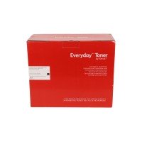 картридж Xerox Everyday сумісний аналог HP CF281A (81A), Canon 039