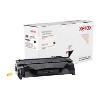 картридж Xerox Everyday сумісний аналог HP CF280A (80A)