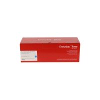 картридж Xerox Everyday сумісний аналог HP CF541A (203A), Canon 054 cyan