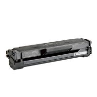 порожній картридж Samsung MLT-D111S/MLT-D101S (Empty Virgin)
