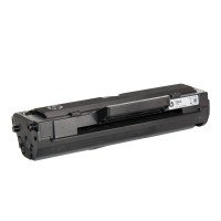 порожній картридж HP W1106A (Empty Virgin)