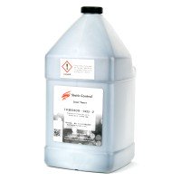 тонер Brother HL-L6400 1кг Static Control