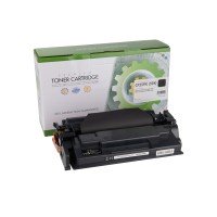 картридж Static Control сумісний аналог HP CF259X (59X)