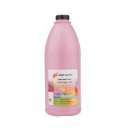 тонер універсальний Odyssey 3 Kyocera 1кг Magenta Static Control