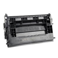 порожній картридж HP CF237A (Empty Virgin)