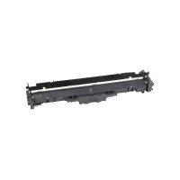 порожній картридж HP CF232A (Empty Virgin)