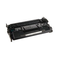 порожній картридж HP CF259X (Empty Virgin)