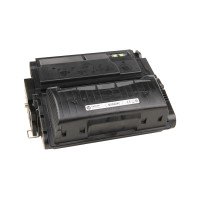 порожній картридж HP Q5942X (Empty Virgin)