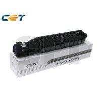 тонер C-EXV53 для Canon iR Advance 4525 туба 1747 г CET