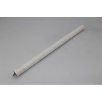 Вал фетровий Toshiba e-Studio 16, 9969