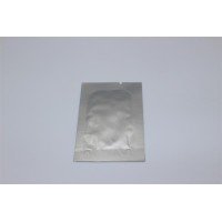 Мастило для термоплівок універсальне, 2г/блістер, Alugr Мастило для термоплівок універсальне, 2г/блістер, Alugr