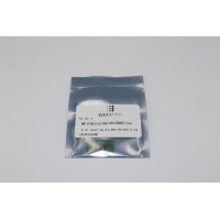 Чіп картриджа WellChip Minolta Bizhub C3100P, CCMTNP50KCMY