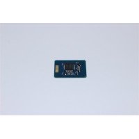 Чіп картриджа HANP OKI C830/810, Magenta, COKIC830M