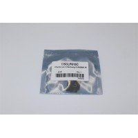 Чіп картриджа WellChip Samsung CLP-615, Cyan, CSCLP615C