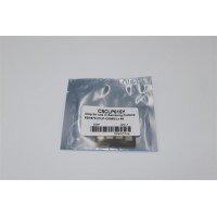 Чіп картриджа WellChip Samsung CLP-615, Yellow, CSCLP615Y