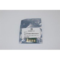 Чіп картриджа WellChip Samsung CLP-610, Black, CSCLP660B
