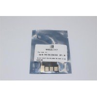 Чіп картриджа WellChip Samsung ML-1640, CSD108