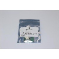 Чіп картриджа WellChip Samsung ML-3310, CSD205LG