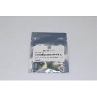 Чіп картриджа WellChip Samsung C430, Black, CSK404
