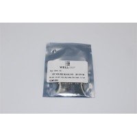 Чіп картриджа WellChip Samsung ML-1635, CSM1635
