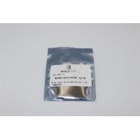 Чіп картриджа WellChip Samsung ML-3050, CSM3050