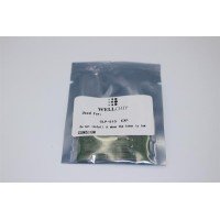 Чіп картриджа WellChip Samsung CLP-510, Magenta, CSM510M